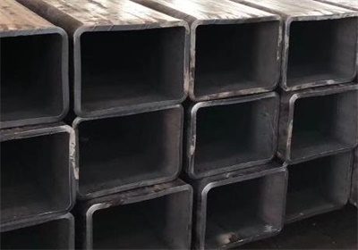 涵江q235b大口径方管
